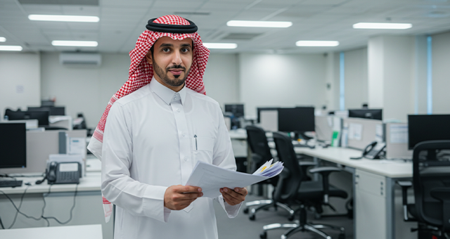 التعامل في الاوراق المالية